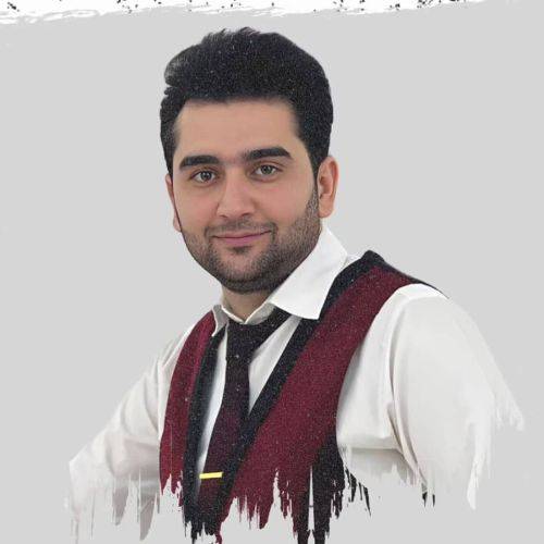 دانلود آهنگ من بو قیزی سئویرم از کاوه لشکری دانلود آهنگ من بو قیزی سئویرم از کاوه لشکری